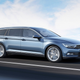 Illustration for article titled 2015 Volkswagen Passat Wagon: Bring It Here, Do It Now